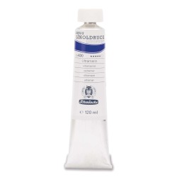 Encres linogravure extra-fine Aqua-Lino, tube 120ml