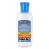 Vernis Glassificateur Protecteur