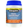 Vernis Glassificateur Protecteur
