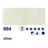 Peinture aquarelle extra-fine Horadam, tube 15 ml