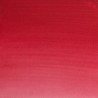 Peinture aquarelle extra-fine Winsor & Newton, demi-godet 5 ml
