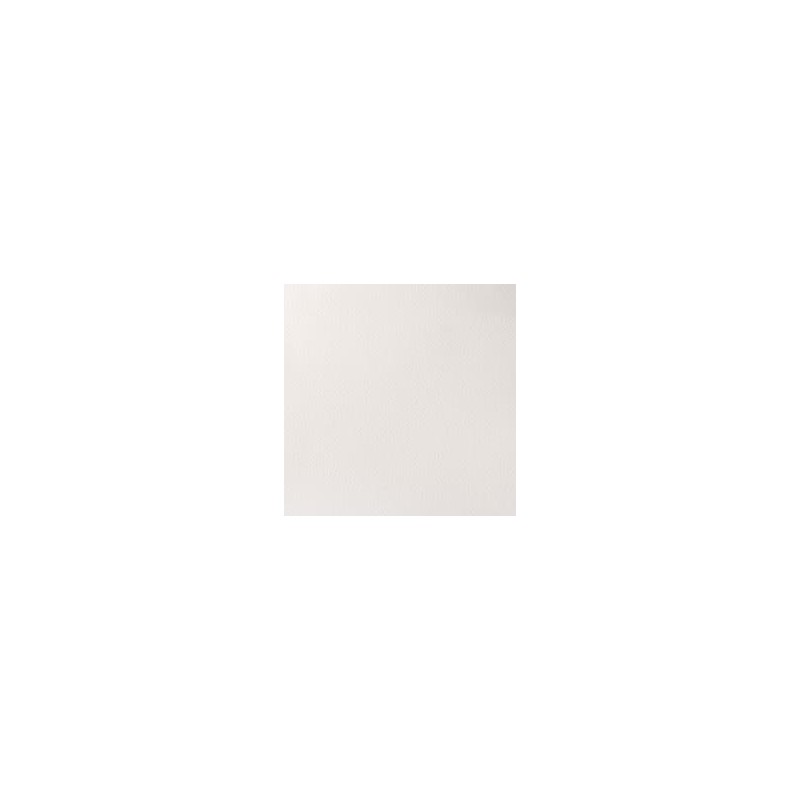 Peinture aquarelle extra-fine Winsor & Newton, tube 14 ml