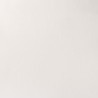 Peinture aquarelle extra-fine Winsor & Newton, tube 14 ml