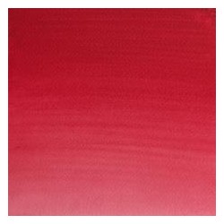 Peinture aquarelle extra-fine Winsor & Newton, tube 37 ml