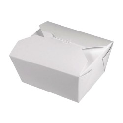 Boîtes cadeau 12x10,5cm x4pcs
