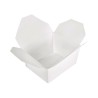 Boîtes cadeau 12x10,5cm x4pcs