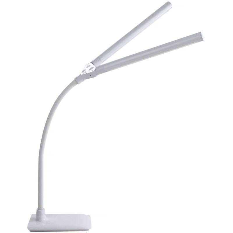 Lampe de table DUO Daylight