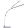 Lampe de table DUO Daylight