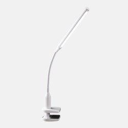 Lampe sur pince UNOPro Daylight