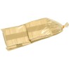 Sac de bâtonnets en bois assortis x275 pcs
