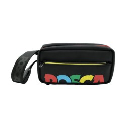 Trousse banane pour Posca