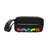 Trousse banane pour Posca