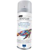 Colle en spray Aéro'Glue Alix, aérosol 400 ml