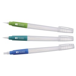 Pinceau à réserve d'eau Tombow