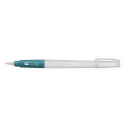 Pinceau à réserve d'eau Tombow