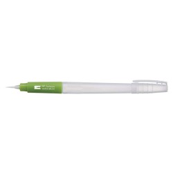 Pinceau à réserve d'eau Tombow