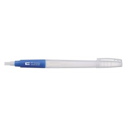 Pinceau à réserve d'eau Tombow