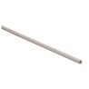 Baguette ronde en balsa - 100 cm