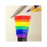 Set de crayon Blender et Full Blender Caran d'Ache