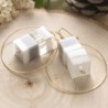 Coffret Resin Art Bijoux