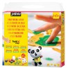 Coffret Atelier de peinture aux doigts Tactilcolor