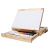 Coffret chevalet du petit artiste
