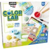 Coffret Colorlab Le Petit Coloriste