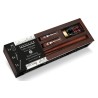 Coffret bois Encre de chine Sennelier