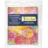 Plaque de gel pour impressions Gel Press