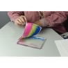Plaque de gel pour impressions Gel Press