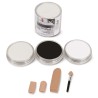 Set de 3 PanPastel Blending & Shading + accessoires Soft