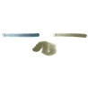 Outil applicateur Sofft PanPastel