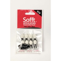 Outil applicateur Sofft PanPastel
