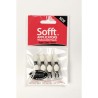 Outil applicateur Sofft PanPastel