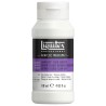 Retardateur fluide Slow-Dri Liquitex, flacon 118 ml