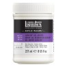 Gel retartadeur Slow Dri Liquitex, pot de 237 ml