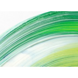 Gel retartadeur Slow Dri Liquitex, pot de 237 ml