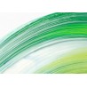 Gel retartadeur Slow Dri Liquitex, pot de 237 ml