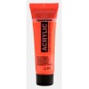 Peinture acrylique Amsterdam, tube 20 ml