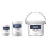 Gesso Lefranc Bourgeois