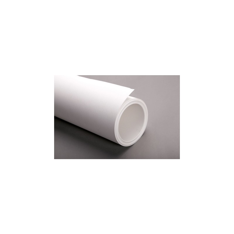 Rouleau papier Dessin Croquis Clairefontaine, 1.5x10 m