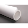 Rouleau papier Dessin Croquis Clairefontaine, 1.5x10 m