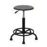 Tabouret d'atelier / bureau Vintage Studio Design