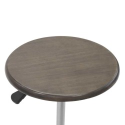 Tabouret d'atelier / bureau Vintage Studio Design