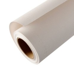 Papier à dessin C à Grain Canson en rouleaux