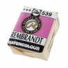 Peinture aquarelle extra-fine Rembrandt, demi-godet 5ml
