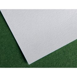 Papier Buvard 250 g/m², feuille 50x65 cm