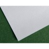 Papier Buvard 250 g/m², feuille 50x65 cm