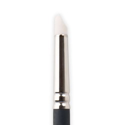 Outil Colour Shaper à pointe silicone
