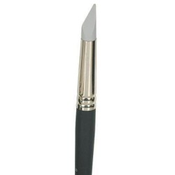 Outil Colour Shaper à pointe silicone ferme